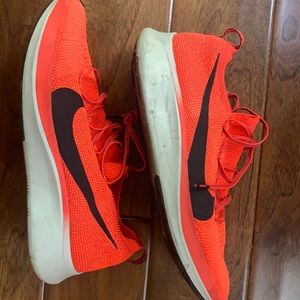 Nike Zoom Fly Flyknit